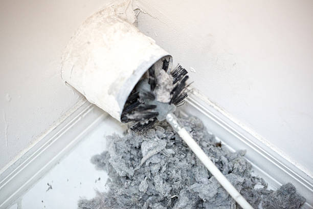 Best Best Air Duct Cleaning Company  in Arvin, CA