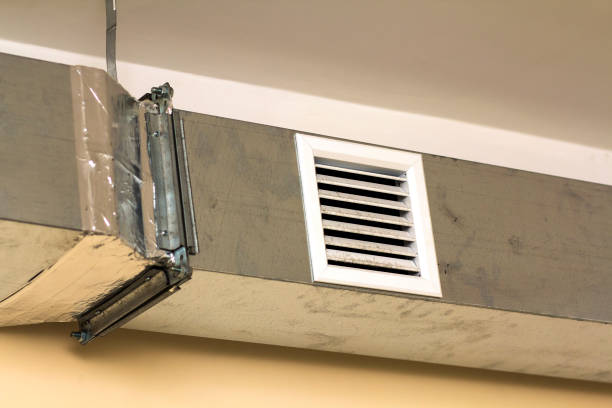 Best Air Duct Cleaning Near Me  in Arvin, CA