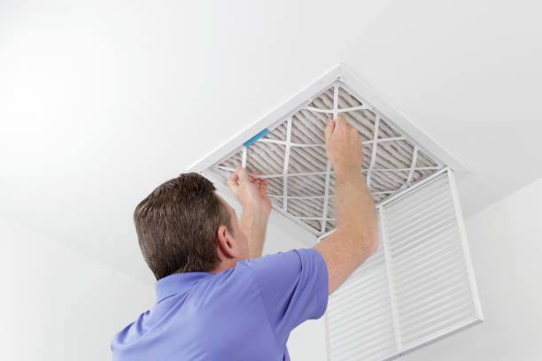 Best Best Air Duct Cleaning Company  in Arvin, CA